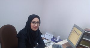 بیماران دیابتی روزانه ١٣٠ گرم کربوهیدرات مصرف کنند