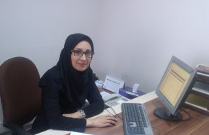 بیماران دیابتی روزانه ١٣٠ گرم کربوهیدرات مصرف کنند