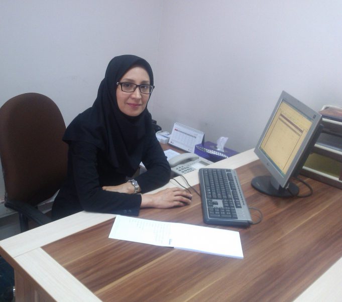 بیماران دیابتی روزانه ١٣٠ گرم کربوهیدرات مصرف کنند