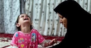 توزیع ۱۸ هزار قطعه پانسمان برای بیماران «ای بی»