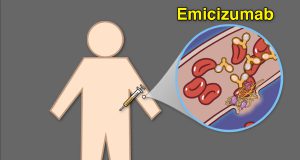 نقطه عطفی جدید و امیدوارکننده در درمان هموفیلی
