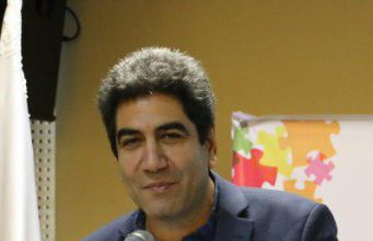 دومین جشنواره اتیسم با عنوان زندگی با هم