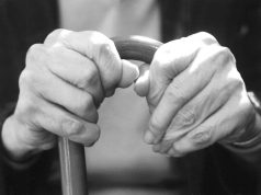 پیشگیری از سرطان در دوران یائسگی