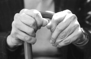 پیشگیری از سرطان در دوران یائسگی