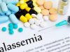 داروی Reblozyl ، تالاسمی راهی بازار میشود