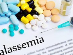 داروی Reblozyl ، تالاسمی راهی بازار میشود