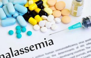 داروی Reblozyl ، تالاسمی راهی بازار میشود