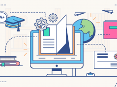 آموزش مجازی آموزش مجازی