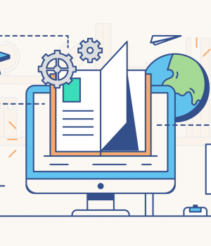 آموزش مجازی آموزش مجازی