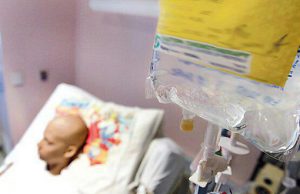 راههای کمک به بیماران خاص