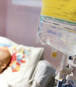 راههای کمک به بیماران خاص