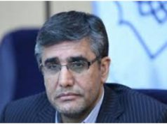 گفتگوی اختصاصی با دکتر ابولقاسمی رئیس انجمن خون و سرطان کودکان ایران