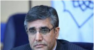 گفتگوی اختصاصی با دکتر ابولقاسمی رئیس انجمن خون و سرطان کودکان ایران