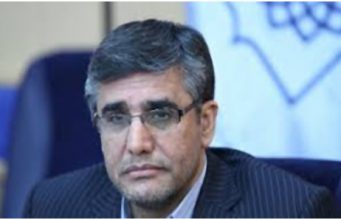 گفتگوی اختصاصی با دکتر ابولقاسمی رئیس انجمن خون و سرطان کودکان ایران