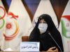 مجمع عمومی فدراسیون ورزش بیماران خاص و پیوند اعضا برگزار شد