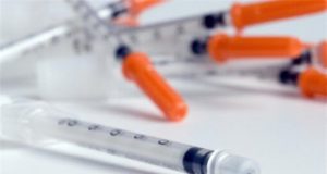 با ترخیص” انسولین قلمی” از گمرک، این دارو در داروخانه ها توزیع می گردد