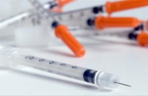 با ترخیص” انسولین قلمی” از گمرک، این دارو در داروخانه ها توزیع می گردد