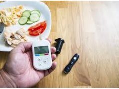 آیا میدانید؟ (چند نکته مهم و آموزشی در خصوص بیماران دیابتی)