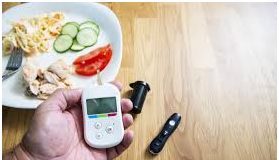 آیا میدانید؟ (چند نکته مهم و آموزشی در خصوص بیماران دیابتی)