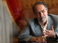 مهندس ترکان، مدیری لایق، بزرگ و فراموش نشدنی