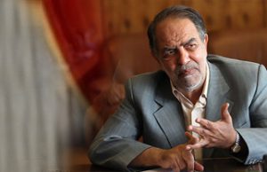 مهندس ترکان، مدیری لایق، بزرگ و فراموش نشدنی