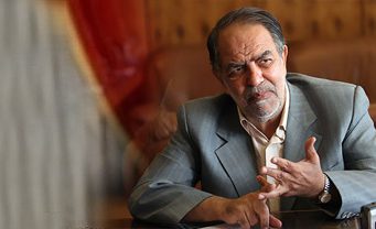 مهندس ترکان، مدیری لایق، بزرگ و فراموش نشدنی