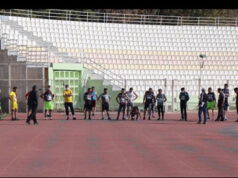 کسب ۸ مدال توسط ورزشکاران پیوند اعضا استان زنجان در مسابقات قهرمانی کشور