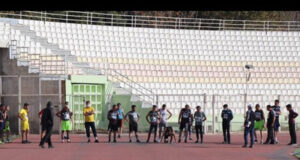 کسب ۸ مدال توسط ورزشکاران پیوند اعضا استان زنجان در مسابقات قهرمانی کشور