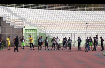 کسب ۸ مدال توسط ورزشکاران پیوند اعضا استان زنجان در مسابقات قهرمانی کشور