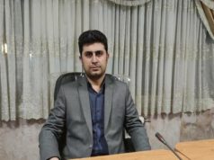 مسابقات تنیس روی میز قهرمانی کشور، پیوند اعضاء به میزبانی قزوین برگزار می شود