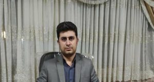 مسابقات تنیس روی میز قهرمانی کشور، پیوند اعضاء به میزبانی قزوین برگزار می شود