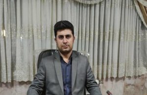 مسابقات تنیس روی میز قهرمانی کشور، پیوند اعضاء به میزبانی قزوین برگزار می شود