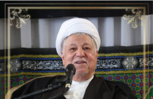 نزدیکترین آدرس خدا اینجاست!