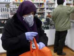 کمبود برخی داروی های بیماران خاص