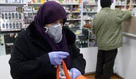 کمبود برخی داروی های بیماران خاص