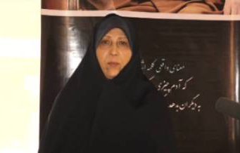 فاطمه هاشمی: باید مراقب بود قضیه نان درباره دارو تکرار نشود