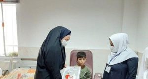 چرا آگاهی بیشتر در مورد تالاسمی مهم است؟