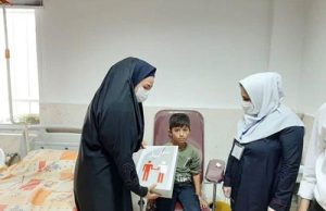 چرا آگاهی بیشتر در مورد تالاسمی مهم است؟