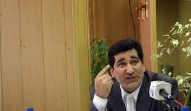 در نشست کمسیون دارو و تجهیزات پزشکی شورای عالی نظام پزشکی مطرح شد