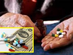 ️کمبود برخی داروهای بیماران خاص همچنان پابرجاست