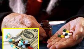 ️کمبود برخی داروهای بیماران خاص همچنان پابرجاست