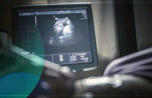 با طرح عدم غربالگری، باید شاهد افزایش کودکان مبتلا به تالاسمی در آینده باشیم