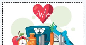 توصیه های پزشکی(تغذیه و سبک زندگی)