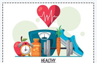 توصیه های پزشکی(تغذیه و سبک زندگی)