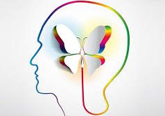 نشانه های هشدار دهنده در خصوص سلامت روان