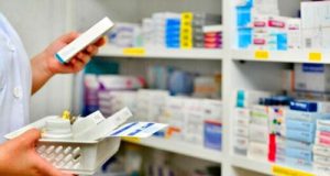 کمبود آمپول های مورد نیاز بیماران سرطانی و تالاسمی از ابتدای سال ۱۴۰۳