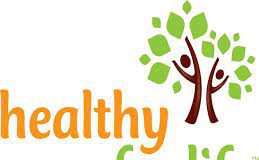 چند پیام آموزشی بهداشتی