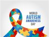 ۱۳ فروردین (۲ آوریل) روز جهانی آگاهی از اتیسم