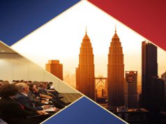 شانزدهمین دوره همایش بین المللی تالاسمی و سایر هموگلوبینوپاتی ها TIF