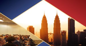 شانزدهمین دوره همایش بین المللی تالاسمی و سایر هموگلوبینوپاتی ها TIF